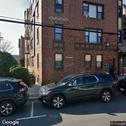 Wiseman Dental, dentists office located at 97 Cedarhurst Ave, Cedarhurst, NY.