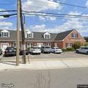 Premier Dental Care, dentists office located at 247 Merrick Rd, Lynbrook, NY.
