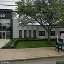 Smiles Unlimited Richard M. Richman, D.D.S., P.C.D., dentists office located at 165 N Village Ave, Rockville Centre, NY.