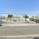 John P Melinski & Associates, dentists office located at 1825 Merrick Rd, Merrick, NY.