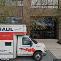 Desai Dental Care, dentists office located at 3290 N Ridge Rd, Ellicott City, MD.