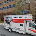 Desai Medical Center, dentists office located at 3290 N Ridge Rd, Ellicott City, MD.