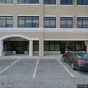 Soft Touch Dental Care, dentists office located at 3201 Rogers Ave, Ellicott City, MD.