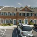 Preferred Dental, dentists office located at 3448 Ellicott Center Dr, Ellicott City, MD.