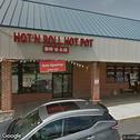 Kim & Kim Dental, dentists office located at 8801 Baltimore National Pike, Ellicott City, MD.
