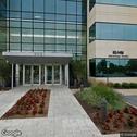 Sullivan Schein Dental, dentists office located at 6021 University Blvd, Ellicott City, MD.