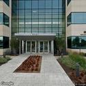 Baltimore Washington Endodontics, dentists office located at 6021 University Blvd, Ellicott City, MD.