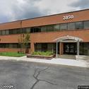 Lee Dentistry, dentists office located at 2850 N Ridge Rd, Ellicott City, MD.
