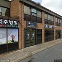 Pinnacle Family Dental, dentists office located at 9275 Baltimore National Pike, Ellicott City, MD.