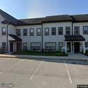 Menton Family Dental Care, dentists office located at 5126 Dorsey Hall Dr, Ellicott City, MD.