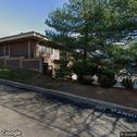 Family Dentistry, dentists office located at 9005 Chevrolet Dr, Ellicott City, MD.