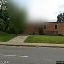 Nuger & Sircus DDS PA, dentists office located at 3561 Saint Johns Ln, Ellicott City, MD.