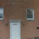 Bethel Dental Care, dentists office located at 3459 Saint Johns Ln, Ellicott City, MD.