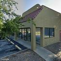 Bayway Dental, dentists office located at 5008 34th St S, Saint Petersburg, FL.