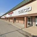 Check Ups Dental Center, dentists office located at 3837 N High School Rd, Indianapolis, IN.