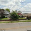 Johns Dental Lab, dentists office located at 1801 Stringtown Rd, Evansville, IN.