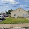 Zax Orthodontic Lab, dentists office located at 900 W Tennessee St, Evansville, IN.