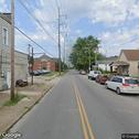 Weatherford Cosmetic & Family Dentistry, dentists office located at 114 W Columbia St, Evansville, IN.