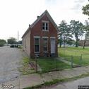 Ritter Orthodontic Laboratory, dentists office located at 413 Edgar St, Evansville, IN.