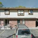 Bridger Children's Dentistry, dentists office located at 108 N 11th Ave, Bozeman, MT.