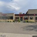 Moos Family Dental, dentists office located at 1716 W Main St, Bozeman, MT.