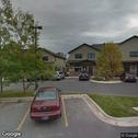 Bozeman Denture Center, dentists office located at 2149 Durston Rd, Bozeman, MT.