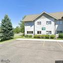 Cottonwood Creek Dental, dentists office located at 614 S Ferguson Ave, Bozeman, MT.