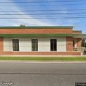 Midtown Dental Center, dentists office located at 2315 Broadway St, Paducah, KY.