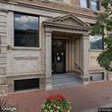 Boulder Holistic Dentistry, dentists office located at 2006 Broadway, Boulder, CO.