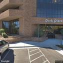 Boulder Endodontics PC, dentists office located at 3100 Arapahoe Ave, Boulder, CO.
