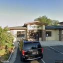 Terry Reilly Dental, dentists office located at 2301 N 36th St, Boise, ID.