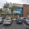 East Valley Periodontics, dentists office located at 6755 East Superstition Springs Blvd, Mesa, AZ.
