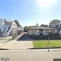 Toluca Lake Cosmetic Dentistry, dentists office located at 10724 Riverside Dr, North Hollywood, CA.
