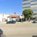Comfort Dental Center, dentists office located at 4648 Lankershim Blvd, North Hollywood, CA.
