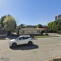 Ghotanian Dental Toluca Lake, dentists office located at 10916 Riverside Dr, North Hollywood, CA.