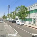 Greenburg Dental Group, PC, dentists office located at 4418 Vineland Ave, Toluca Lake, CA.