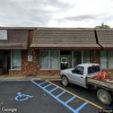 Aspen Dental, dentists office located at 19 Garton Plz, Weston, WV.