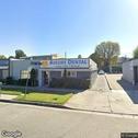 Smile Finders, dentists office located at 10732 Riverside Dr, North Hollywood, CA.
