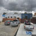 Centro Dental Latino, dentists office located at 5631 Lankershim Blvd, North Hollywood, CA.