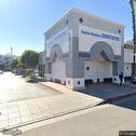 NoHo Modern Dentistry, dentists office located at 10930 Magnolia Blvd, North Hollywood, CA.