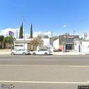 California Complete Dental Care, dentists office located at 11509 Burbank Blvd, North Hollywood, CA.