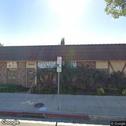 Excel Dental Laboratory, dentists office located at 10400 Magnolia Blvd, North Hollywood, CA.