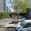 NOHO Dental Group, dentists office located at 11126 Chandler Blvd, North Hollywood, CA.