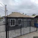 MG Dental Studio, dentists office located at 10903 Magnolia Blvd, North Hollywood, CA.