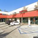 Desert Dental Group, dentists office located at 4821 Lankershim Blvd, North Hollywood, CA.