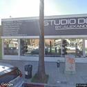 Studio Dental by Alexander Ash D.D.S., dentists office located at 12412 Ventura Blvd, Studio City, CA.