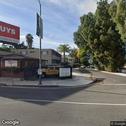 Alluna Dental, dentists office located at 4233 Coldwater Canyon Ave, Studio City, CA.