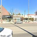 Studio City Orthodontist, dentists office located at 12405 Ventura Blvd, Studio City, CA.