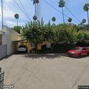 Studio City Center For Implants & Periodontal Care, dentists office located at 12423 Ventura Blvd, Studio City, CA.