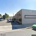 Image LA Dental & Photo Studio, dentists office located at 11413 Moorpark St, North Hollywood, CA.